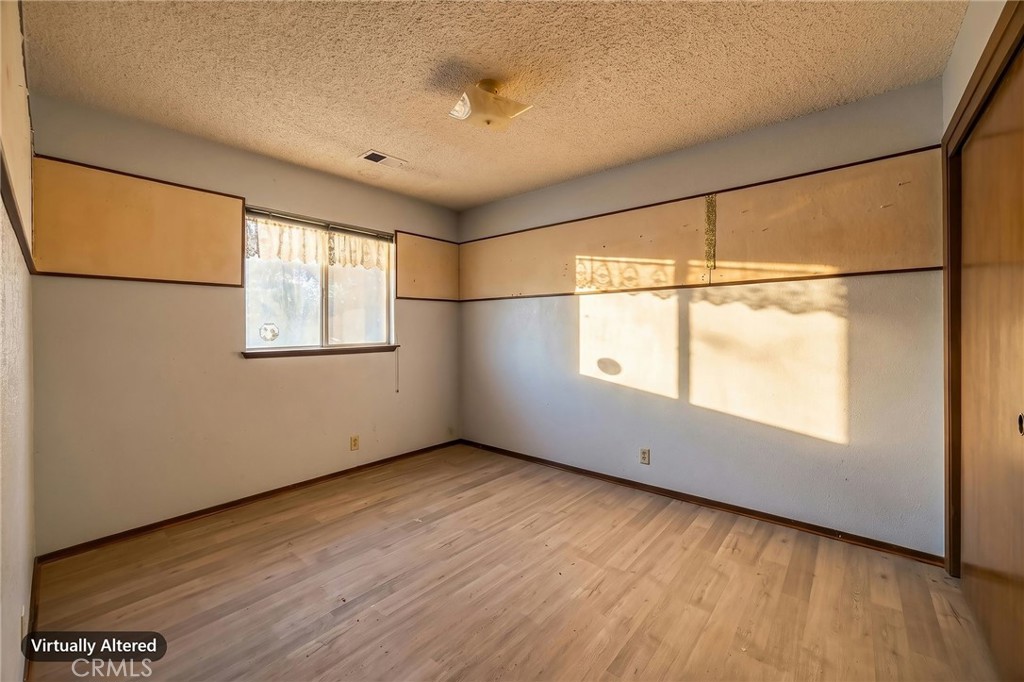 10572 Mooney Flat Property Photo 27