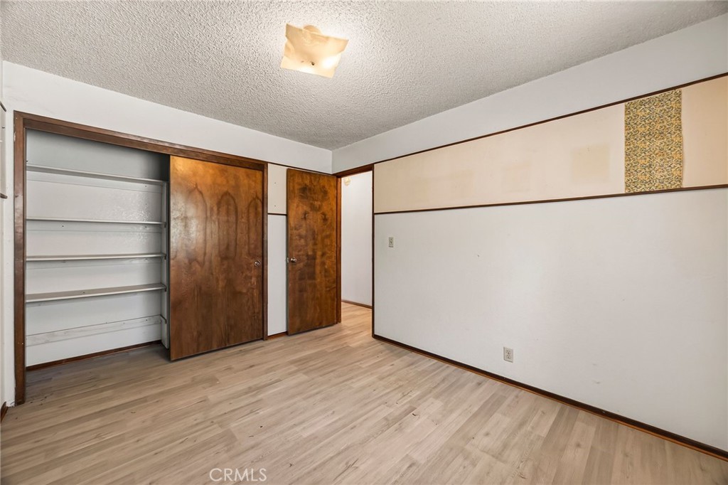 10572 Mooney Flat Property Photo 28