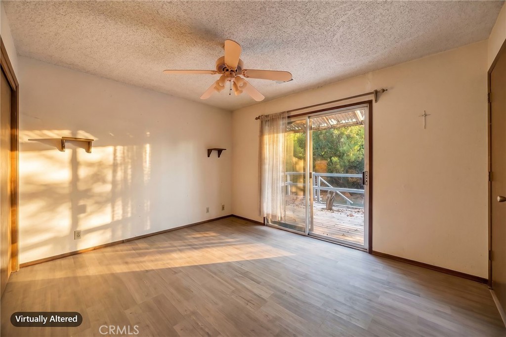 10572 Mooney Flat Property Photo 30