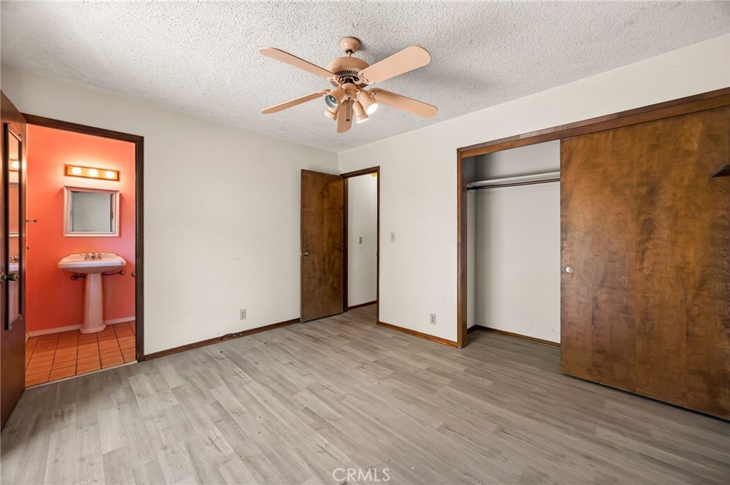 10572 Mooney Flat Property Photo 31