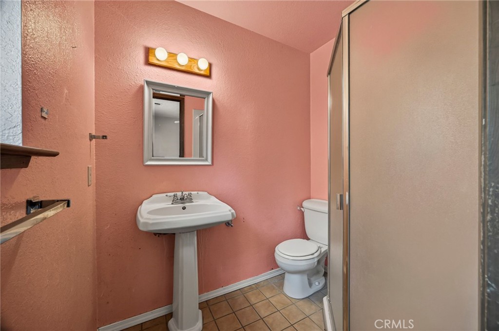 10572 Mooney Flat Property Photo 32