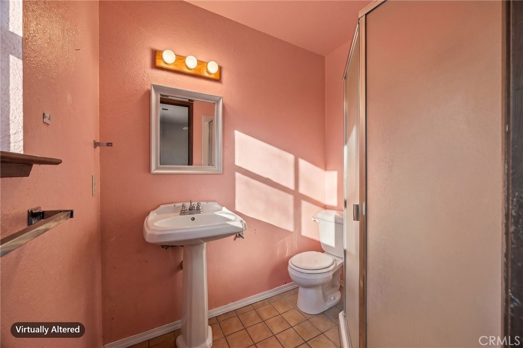 10572 Mooney Flat Property Photo 33