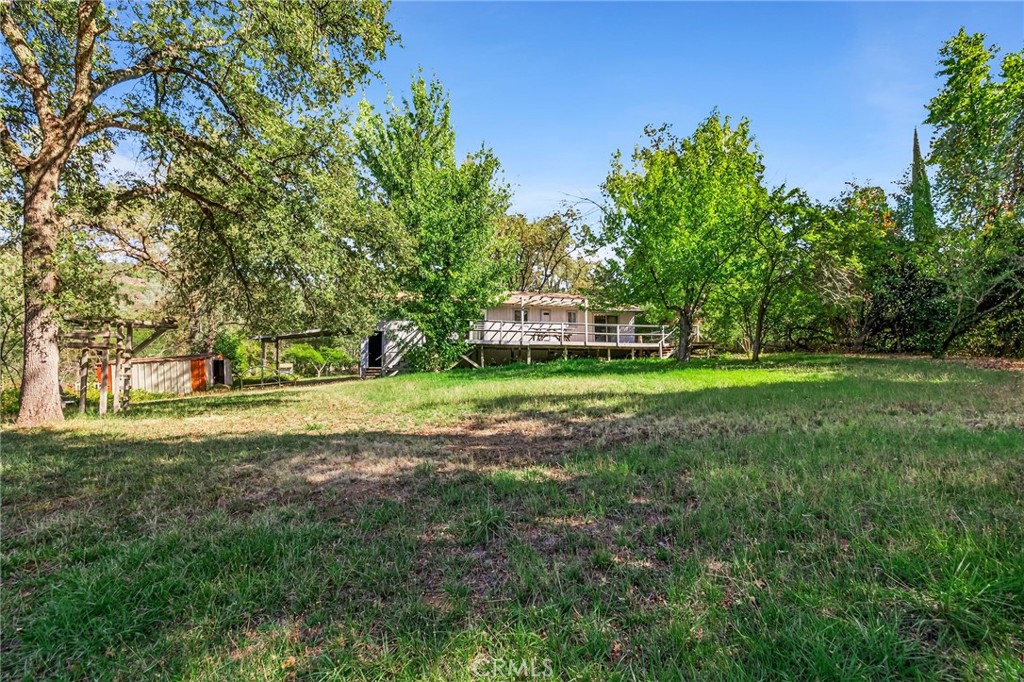 10572 Mooney Flat Property Photo 38