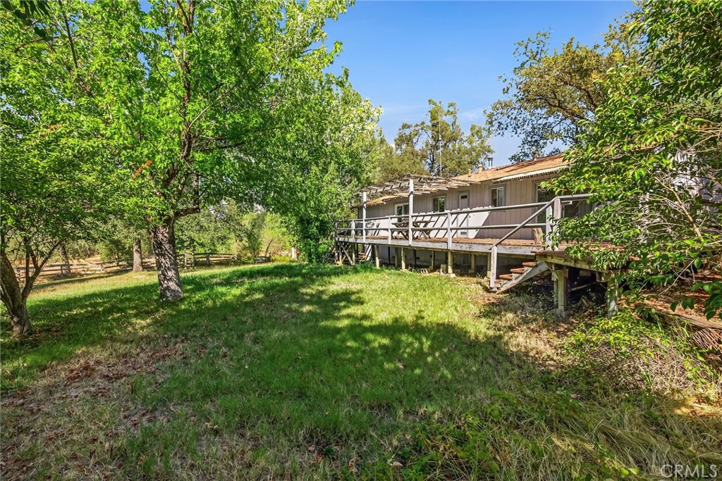10572 Mooney Flat Property Photo 39