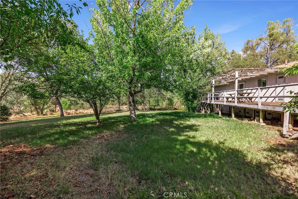 10572 Mooney Flat Property Photo 40