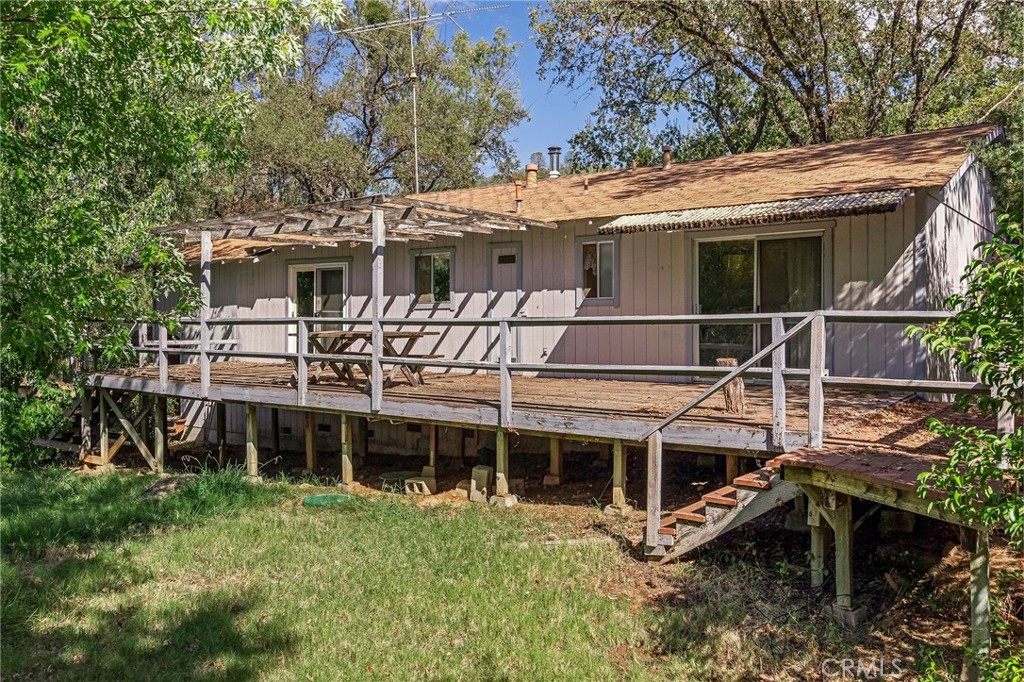 10572 Mooney Flat Property Photo 41
