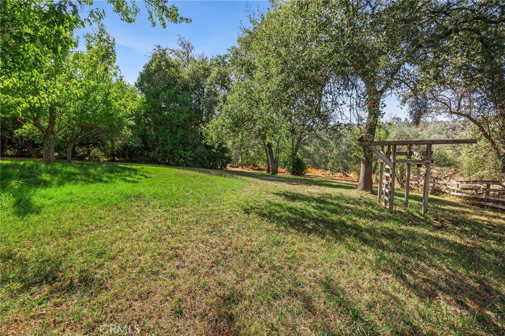 10572 Mooney Flat Property Photo 44