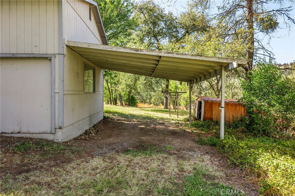 10572 Mooney Flat Property Photo 46