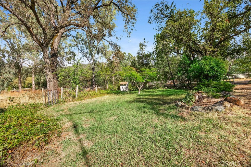 10572 Mooney Flat Property Photo 47