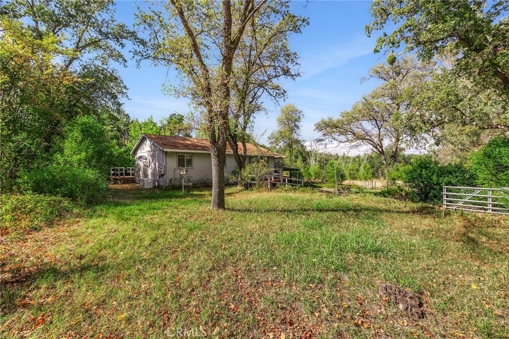 10572 Mooney Flat Property Photo 48