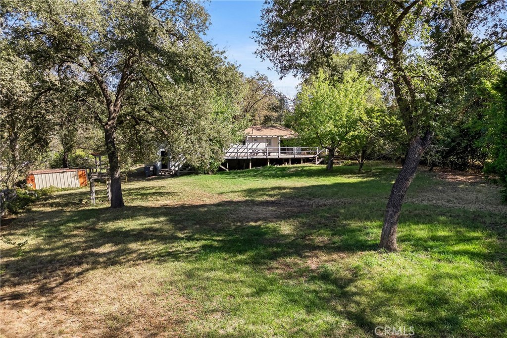 10572 Mooney Flat Property Photo 49