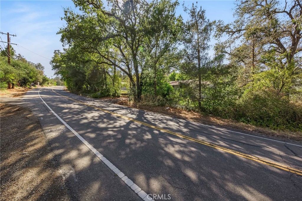 10572 Mooney Flat Property Photo 50