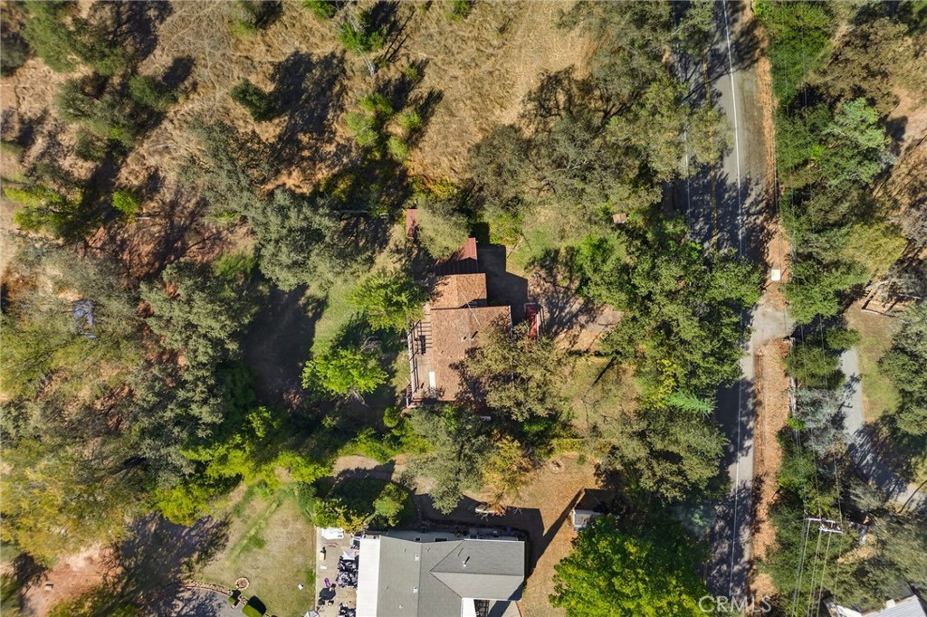 10572 Mooney Flat Property Photo 51