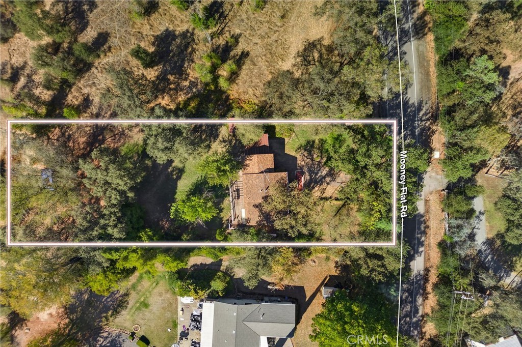 10572 Mooney Flat Property Photo 52