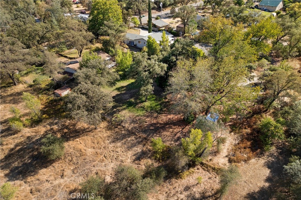 10572 Mooney Flat Property Photo 53