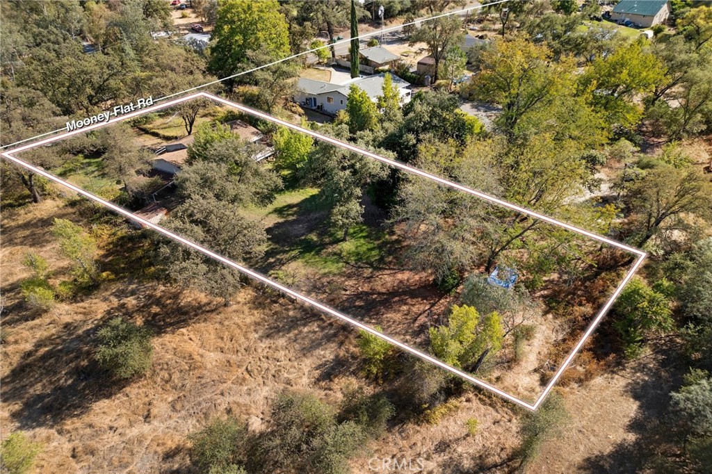 10572 Mooney Flat Property Photo 54