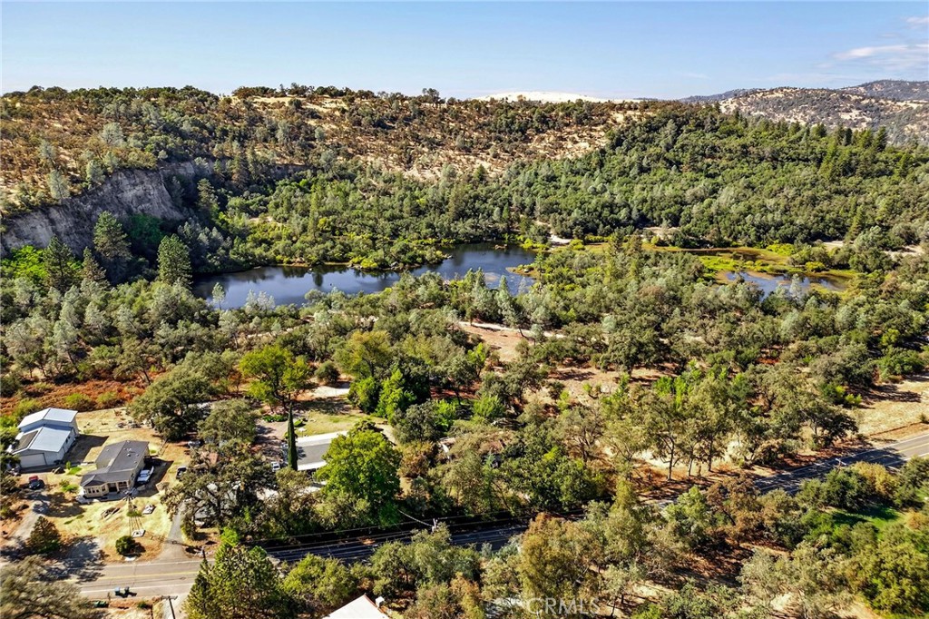 10572 Mooney Flat Property Photo 55