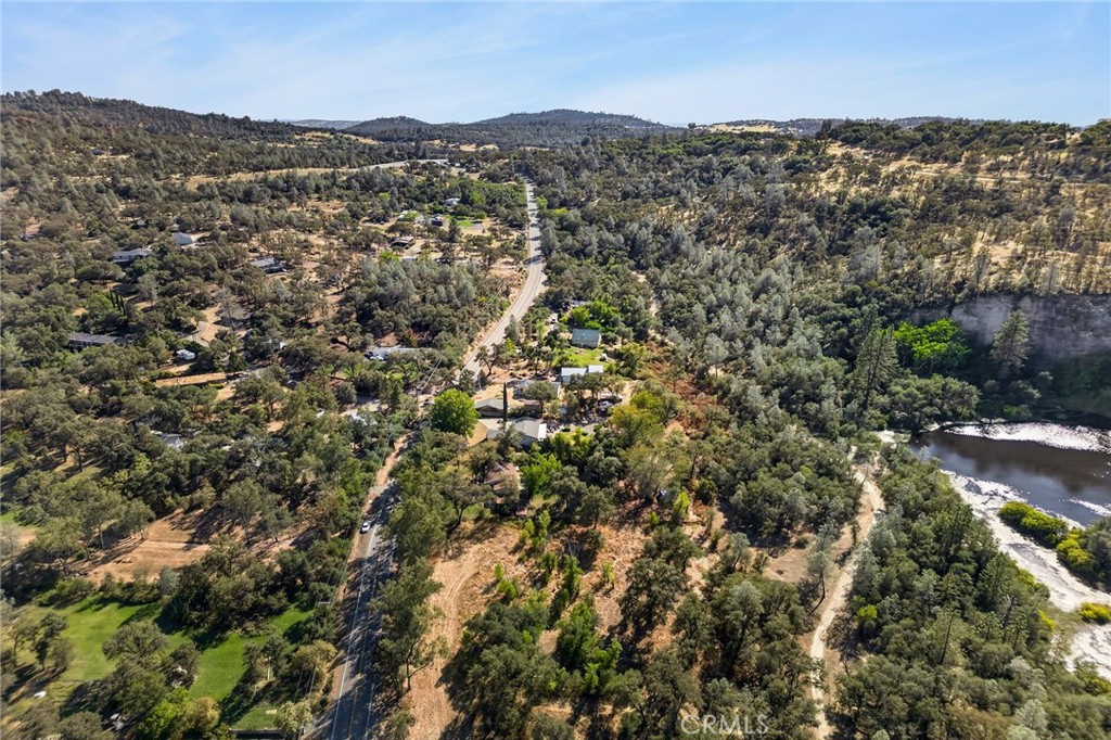 10572 Mooney Flat Property Photo 58