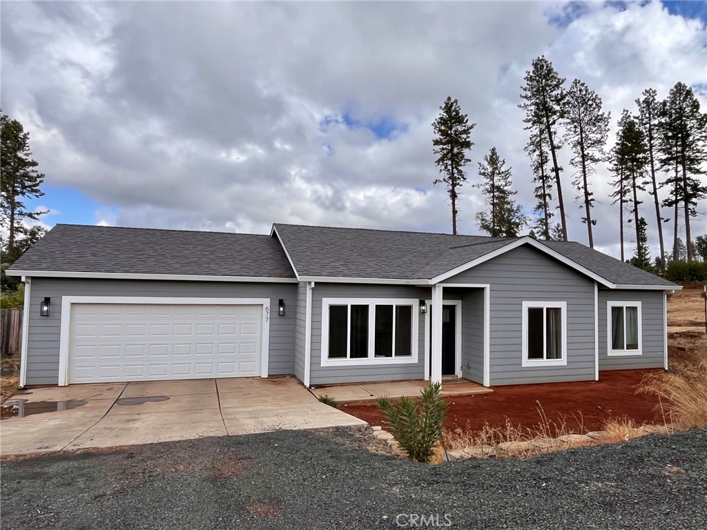 677 Meyers Property Photo 1