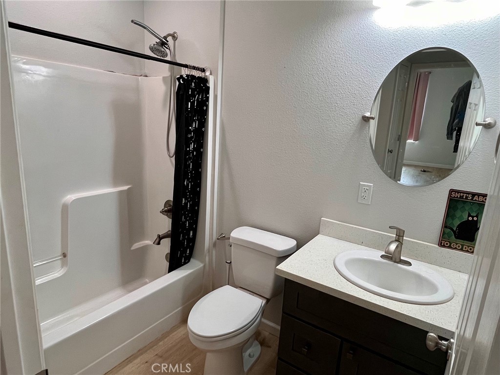 677 Meyers Property Photo 8