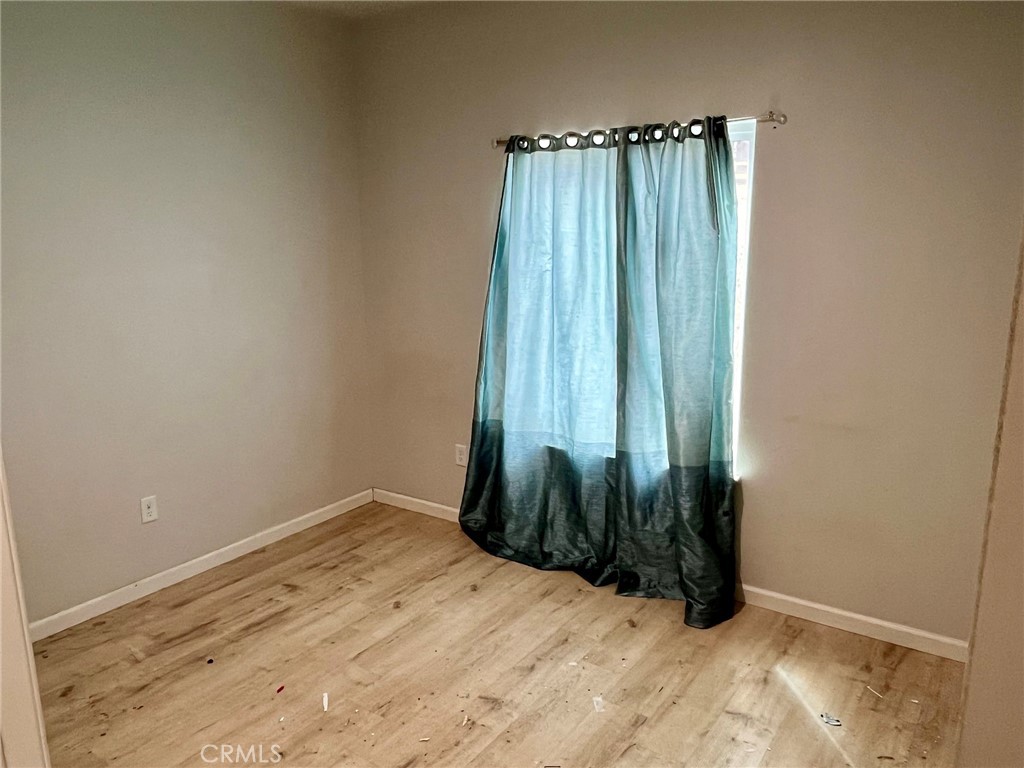677 Meyers Property Photo 9
