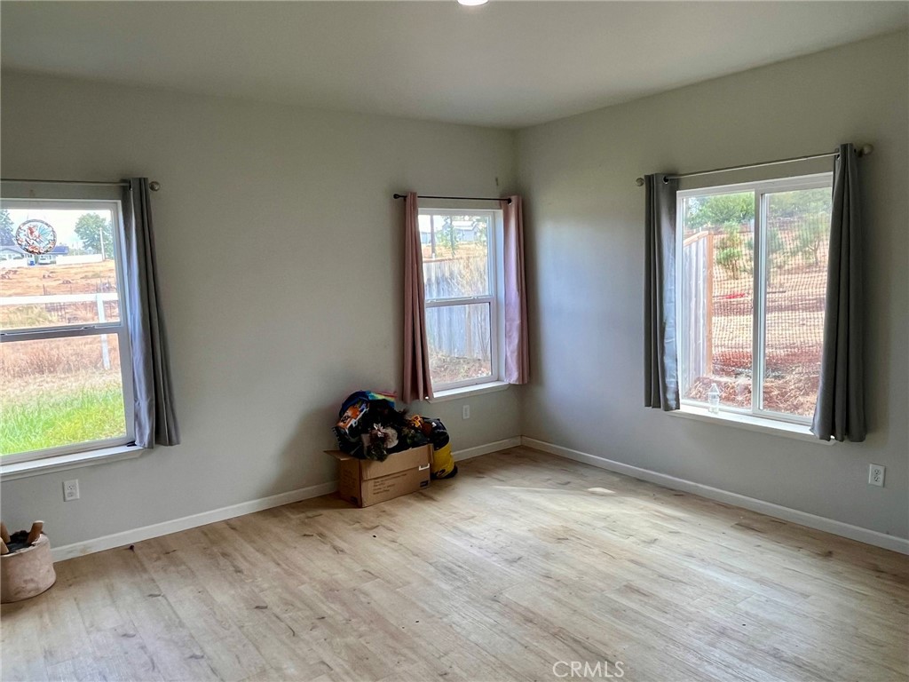 677 Meyers Property Photo 10