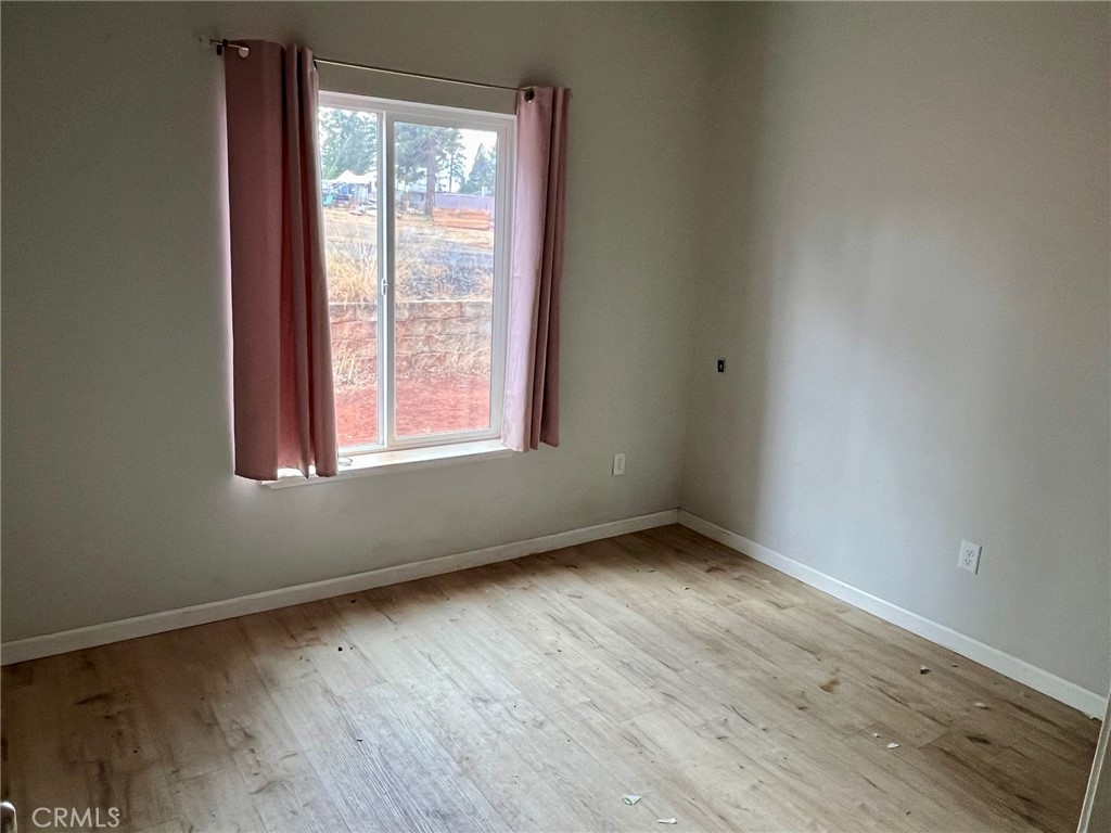 677 Meyers Property Photo 12