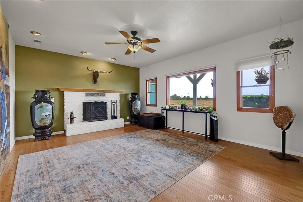 2760 Duncan Property Photo 5