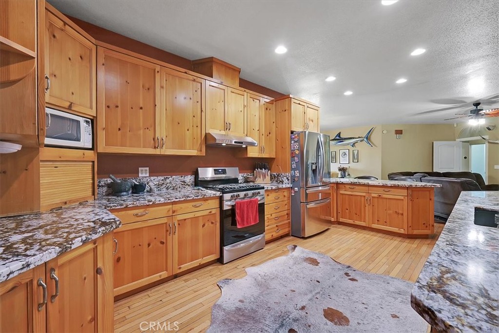 2760 Duncan Property Photo 15