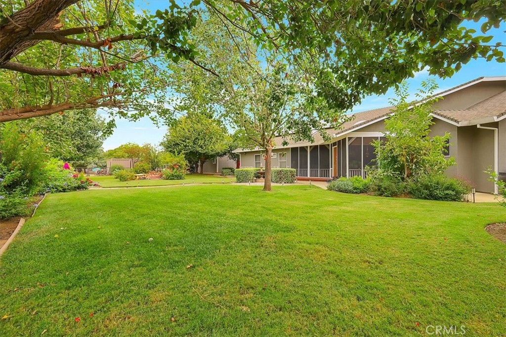 2760 Duncan Property Photo 28