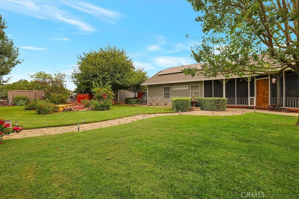 2760 Duncan Property Photo 29