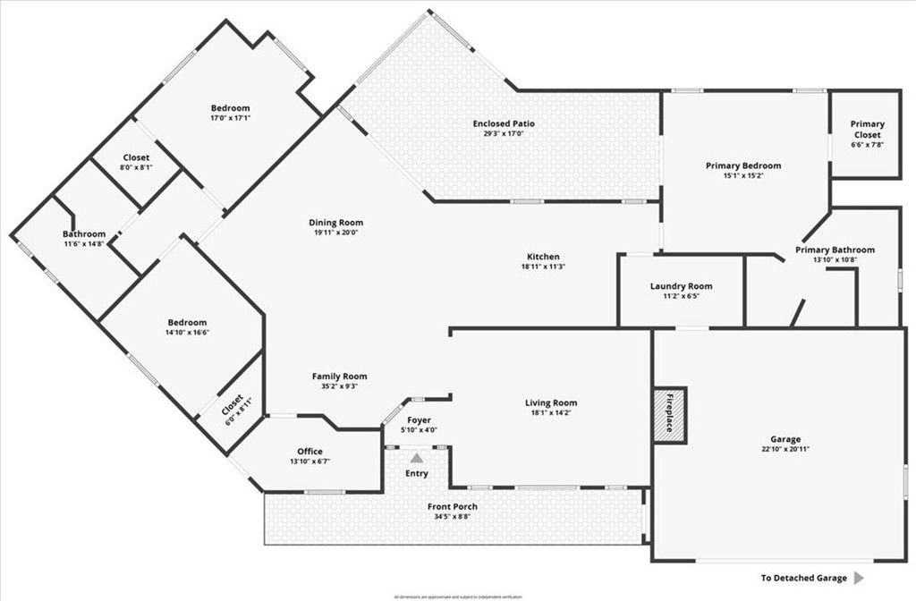 2760 Duncan Property Photo 36