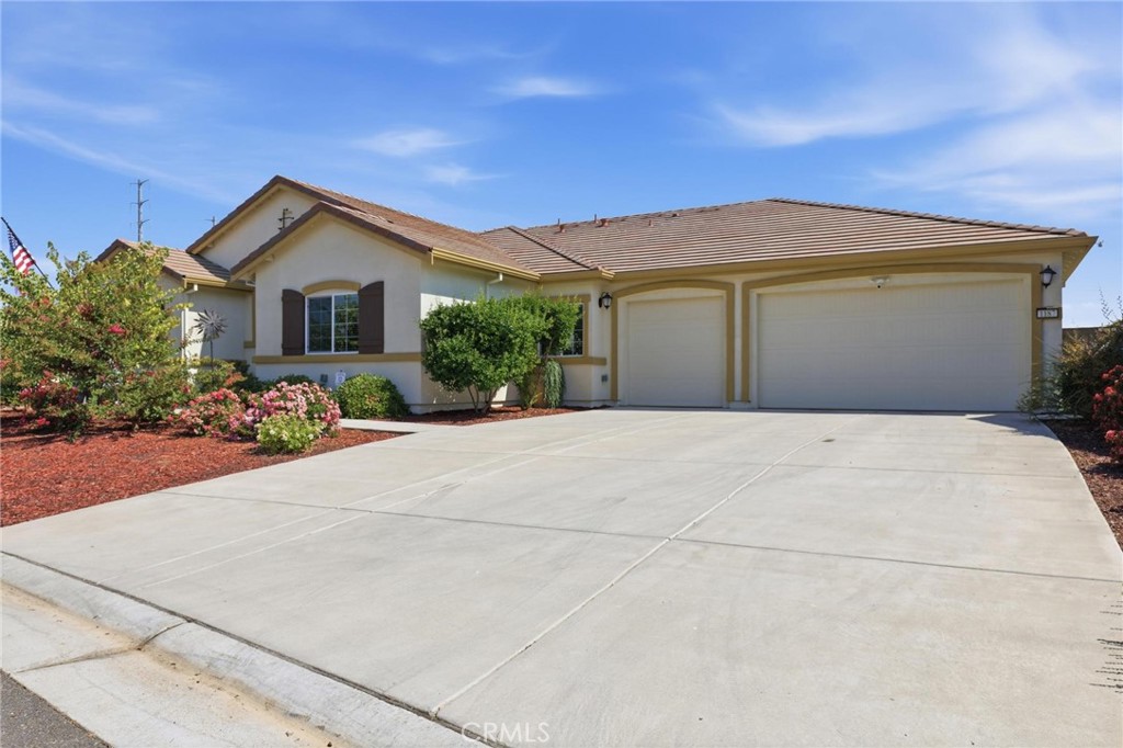 1187 Sugarstick Property Photo 1