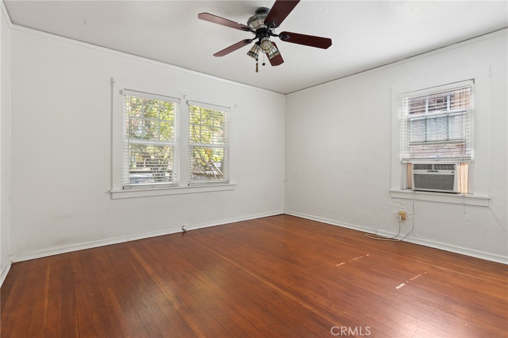 1110 Normal Avenue Property Photo 15