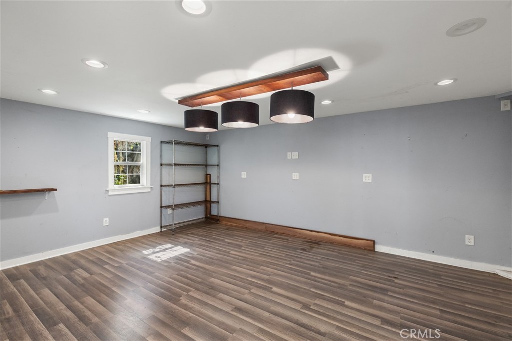 1110 Normal Avenue Property Photo 24