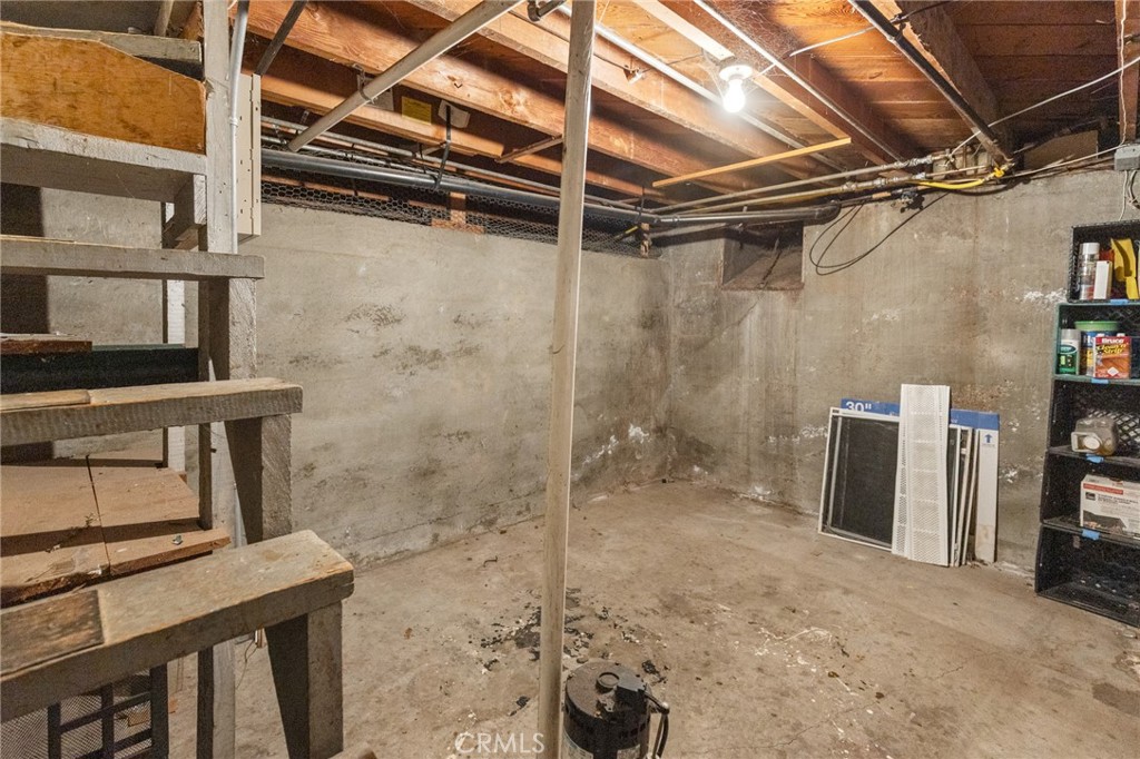 1110 Normal Avenue Property Photo 25