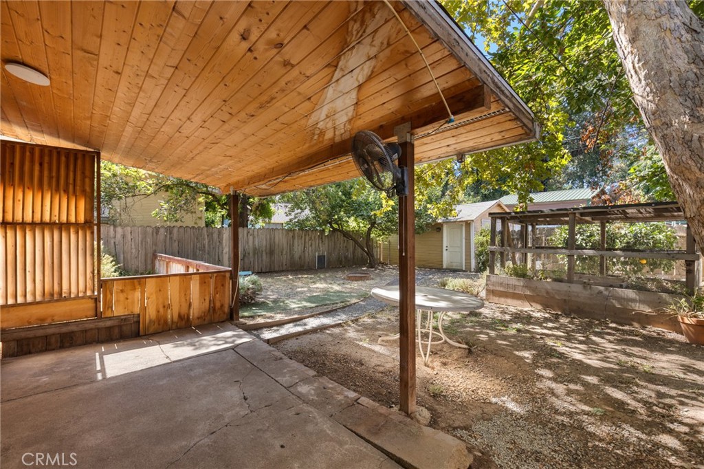 1110 Normal Avenue Property Photo 28