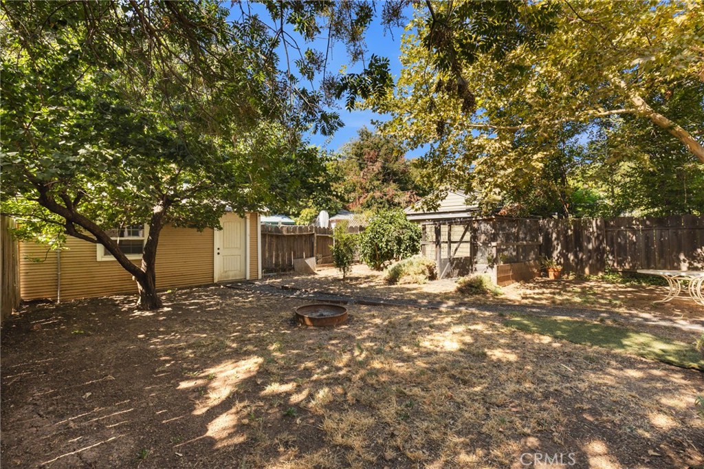 1110 Normal Avenue Property Photo 30