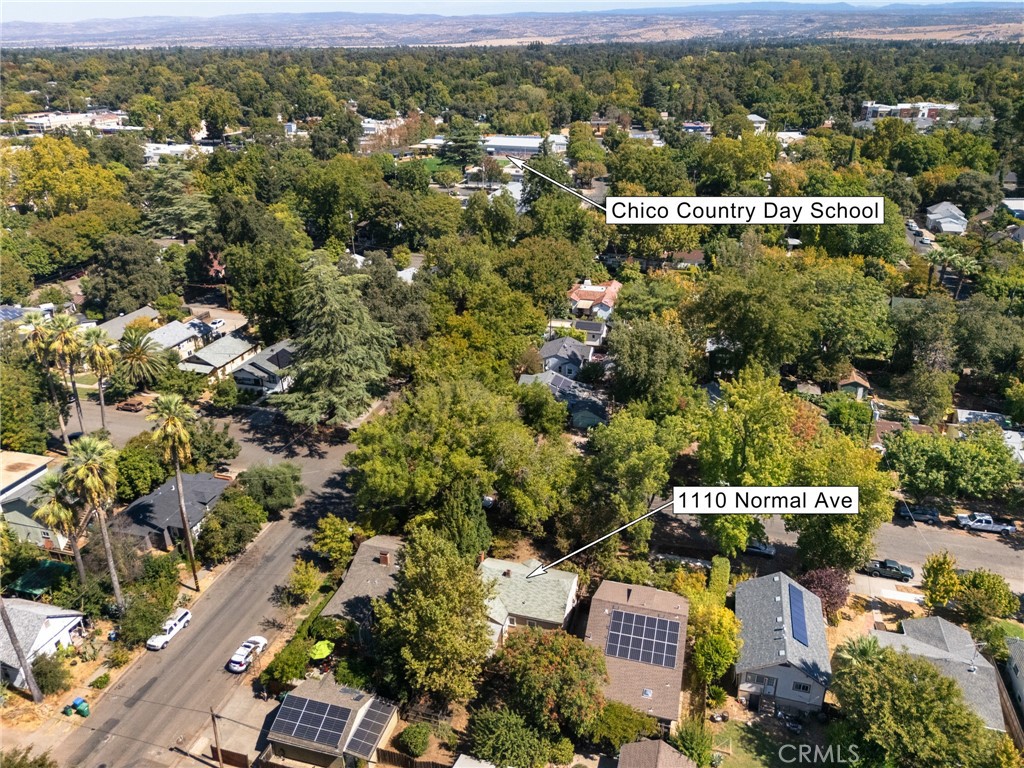 1110 Normal Avenue Property Photo 33