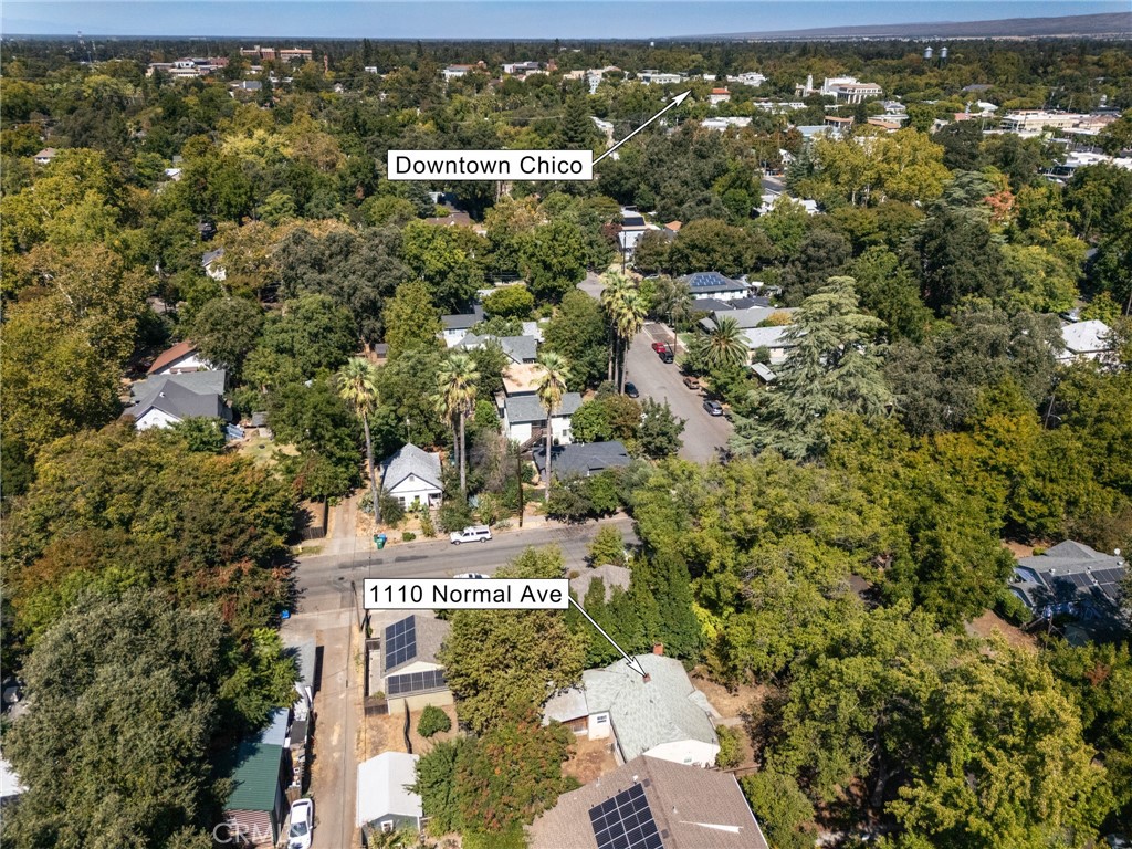 1110 Normal Avenue Property Photo 34
