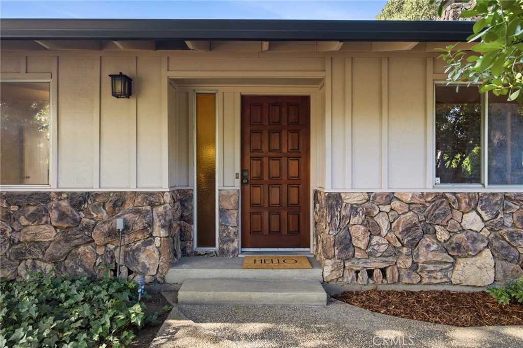 2585 Guynn Avenue Property Photo 1