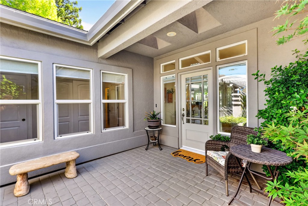1539 Gold Hills Drive Property Photo 4