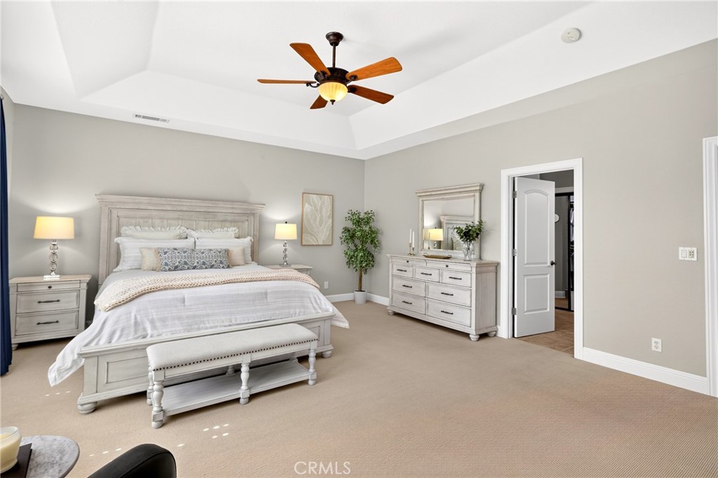 1539 Gold Hills Drive Property Photo 20