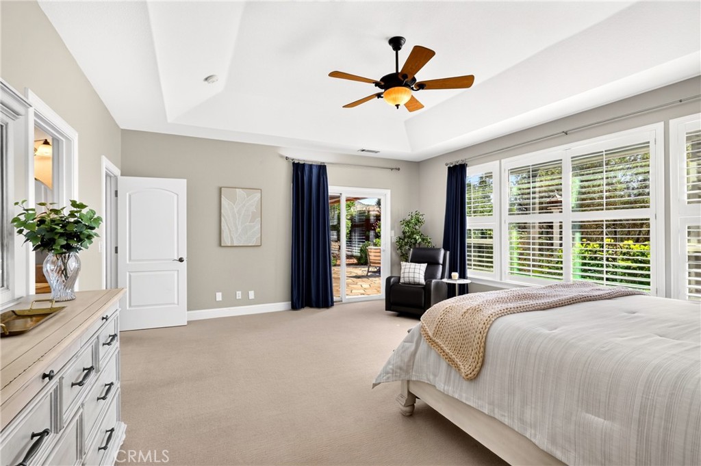 1539 Gold Hills Drive Property Photo 21