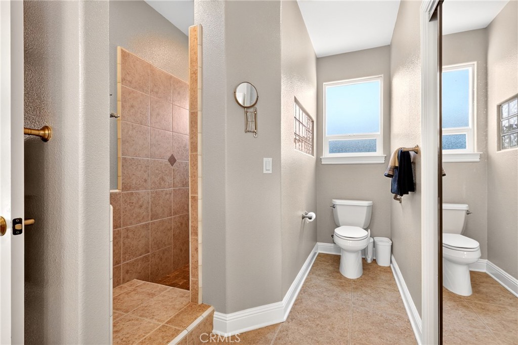1539 Gold Hills Drive Property Photo 23