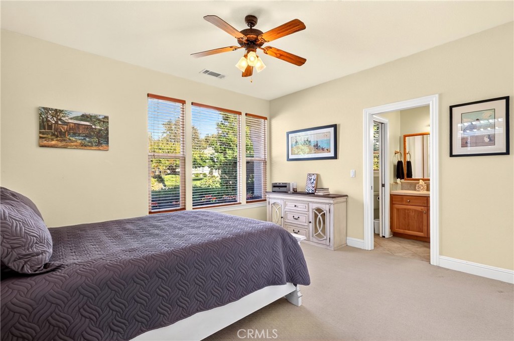 1539 Gold Hills Drive Property Photo 26