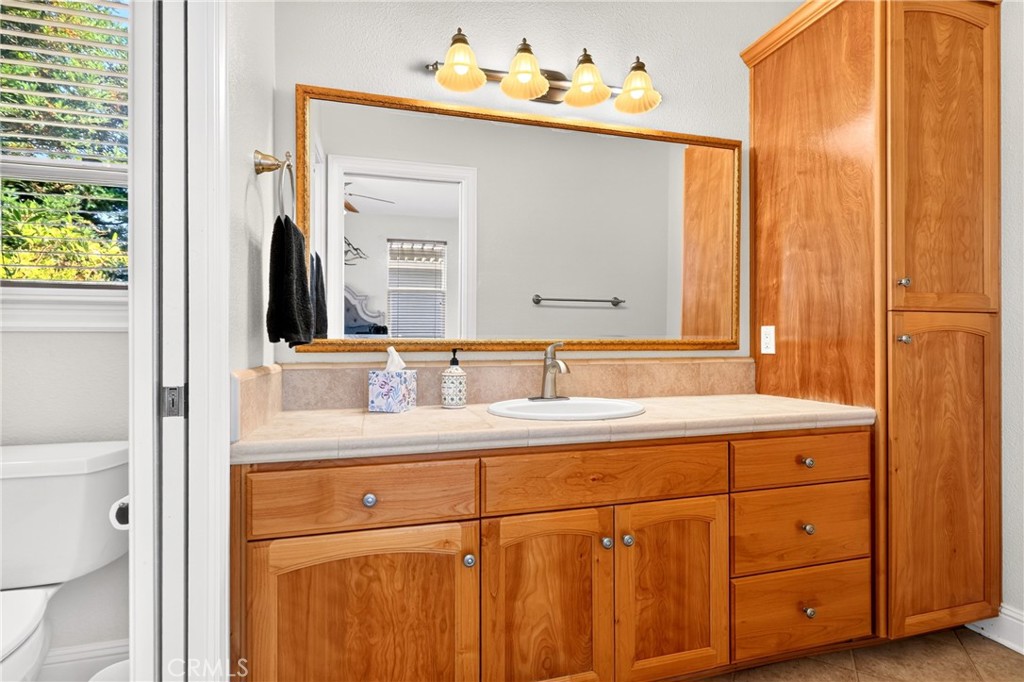 1539 Gold Hills Drive Property Photo 27