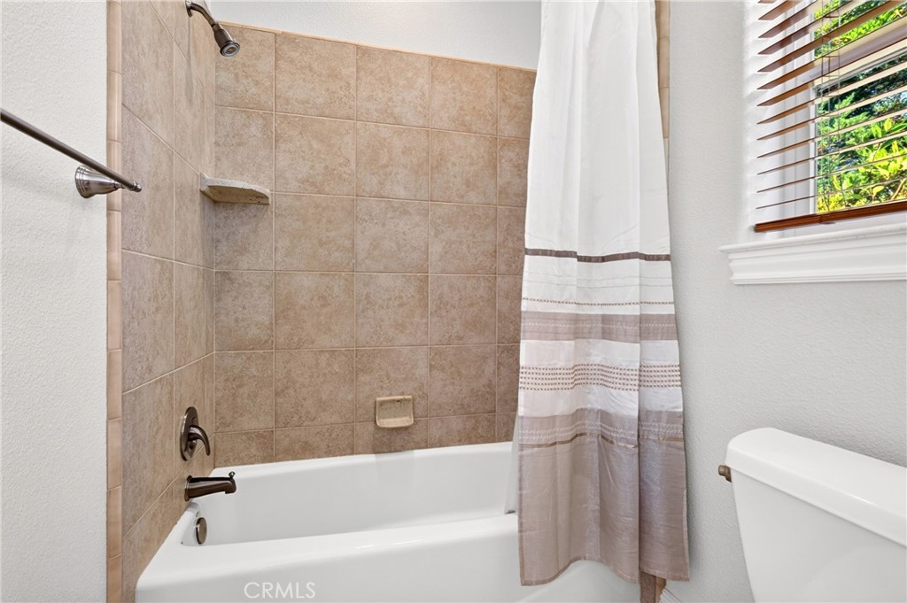 1539 Gold Hills Drive Property Photo 28
