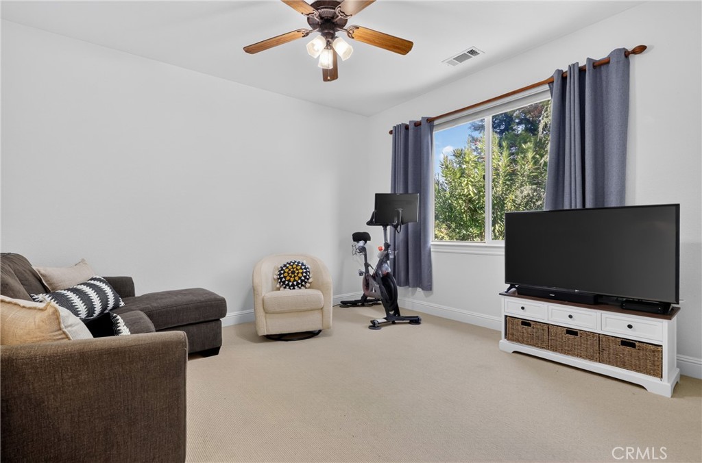 1539 Gold Hills Drive Property Photo 29