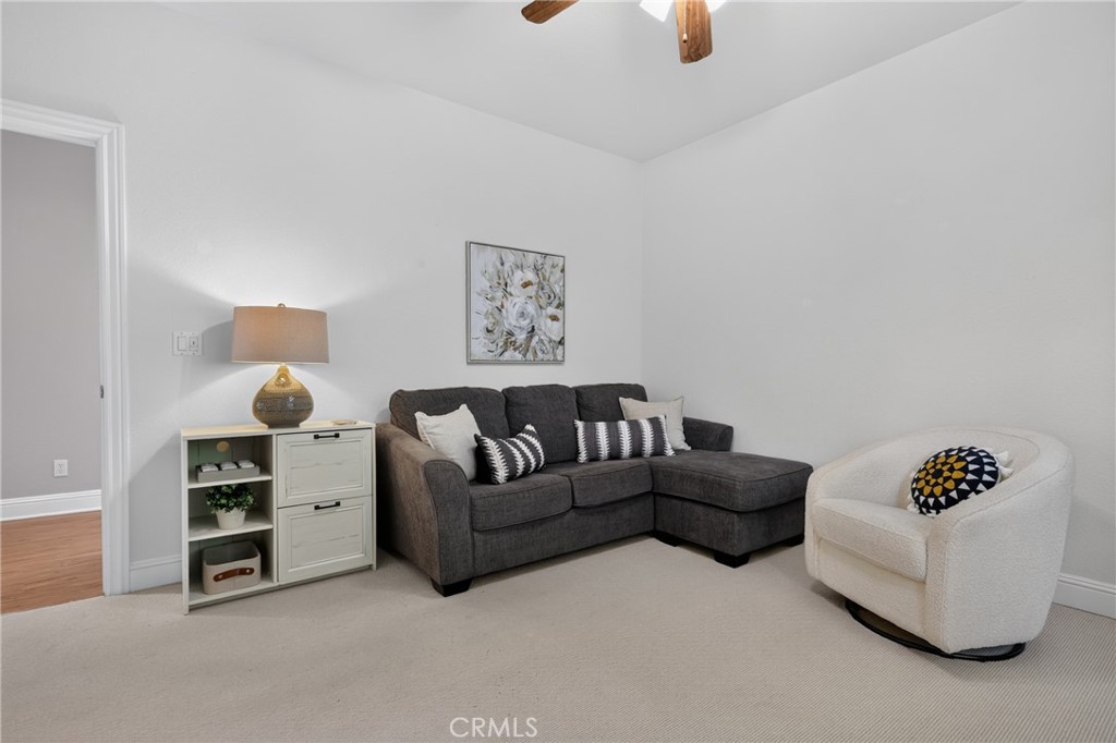 1539 Gold Hills Drive Property Photo 30
